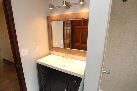 12321 Oak Dr, Orient, OH 43146 photo 19