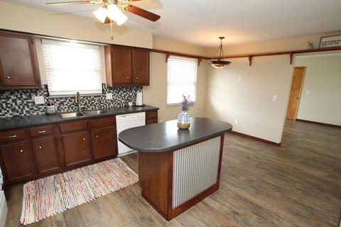 12321 Oak Dr, Orient, OH 43146 photo 8