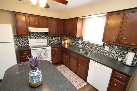 12321 Oak Dr, Orient, OH 43146 photo 6