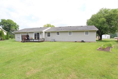 12321 Oak Dr, Orient, OH 43146 photo 38