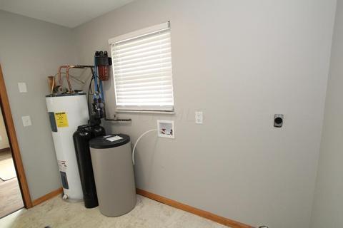 12321 Oak Dr, Orient, OH 43146 photo 31