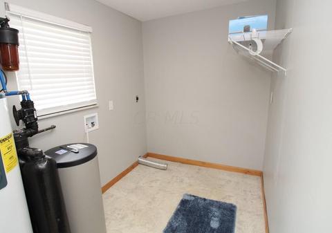 12321 Oak Dr, Orient, OH 43146 photo 30