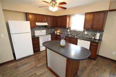 12321 Oak Dr, Orient, OH 43146 photo 7