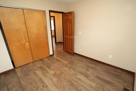 12321 Oak Dr, Orient, OH 43146 photo 24