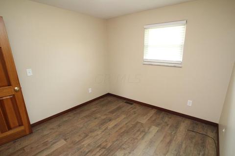12321 Oak Dr, Orient, OH 43146 photo 25