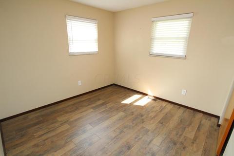 12321 Oak Dr, Orient, OH 43146 photo 28