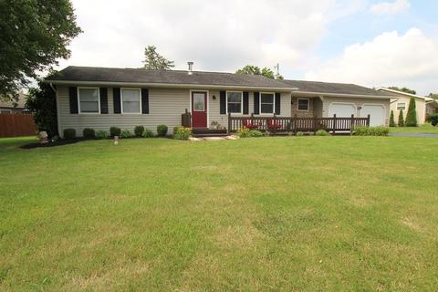 12321 Oak Dr, Orient, OH 43146 photo 39