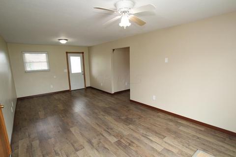 12321 Oak Dr, Orient, OH 43146 photo 16