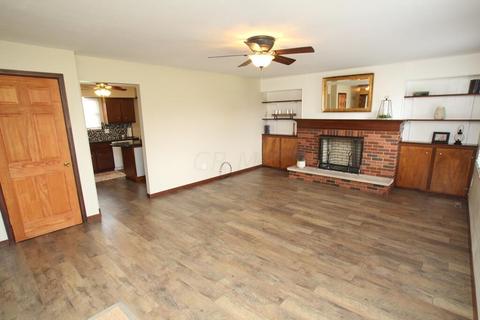 12321 Oak Dr, Orient, OH 43146 photo 12