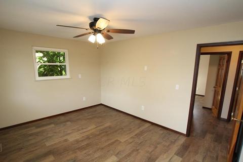 12321 Oak Dr, Orient, OH 43146 photo 20