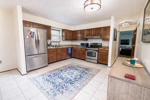 2164 Stratingham Dr, Dublin, OH 43016 photo 9