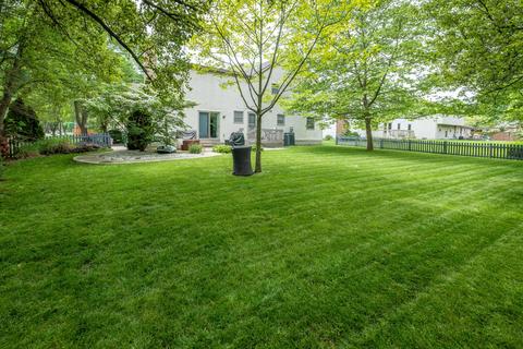 2164 Stratingham Dr, Dublin, OH 43016 photo 36