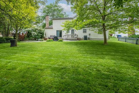 2164 Stratingham Dr, Dublin, OH 43016 photo 37