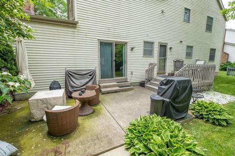 2164 Stratingham Dr, Dublin, OH 43016 photo 38