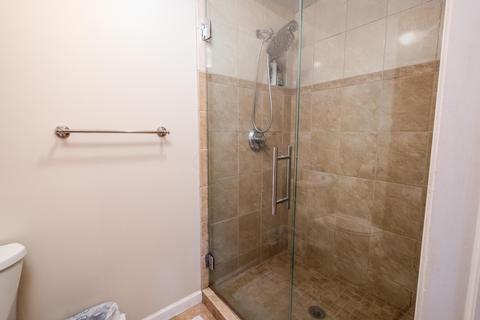 2164 Stratingham Dr, Dublin, OH 43016 photo 22