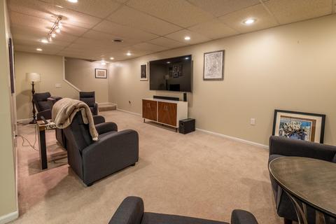 2164 Stratingham Dr, Dublin, OH 43016 photo 33