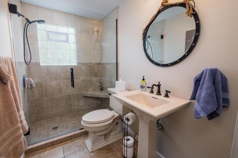 2164 Stratingham Dr, Dublin, OH 43016 photo 24