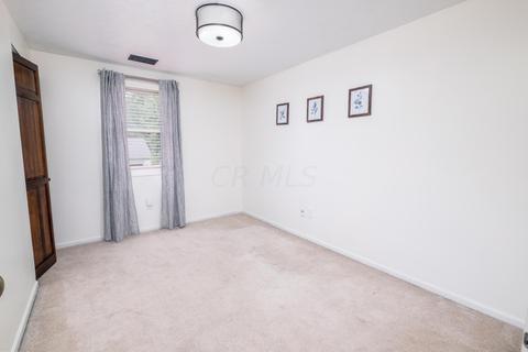 2164 Stratingham Dr, Dublin, OH 43016 photo 23