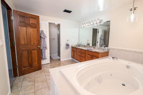 2164 Stratingham Dr, Dublin, OH 43016 photo 21