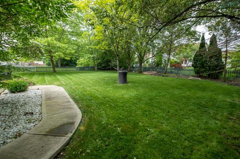 2164 Stratingham Dr, Dublin, OH 43016 photo 35