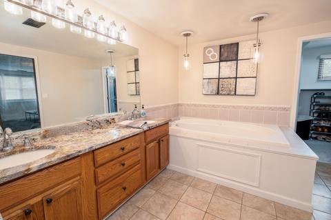 2164 Stratingham Dr, Dublin, OH 43016 photo 20