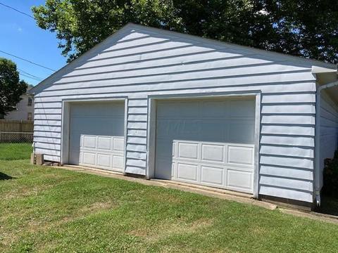 654 E Chestnut St, Lancaster, OH 43130 photo 11