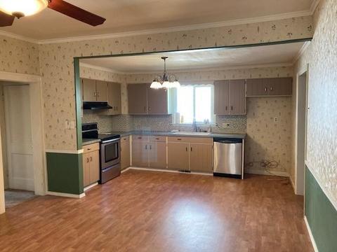 654 E Chestnut St, Lancaster, OH 43130 photo 7