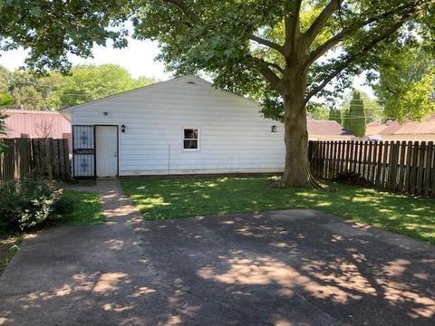 654 E Chestnut St, Lancaster, OH 43130 photo 10