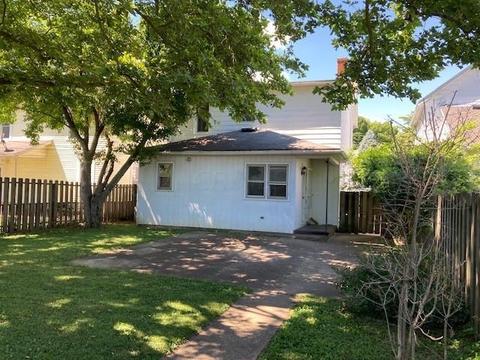 654 E Chestnut St, Lancaster, OH 43130 photo 12