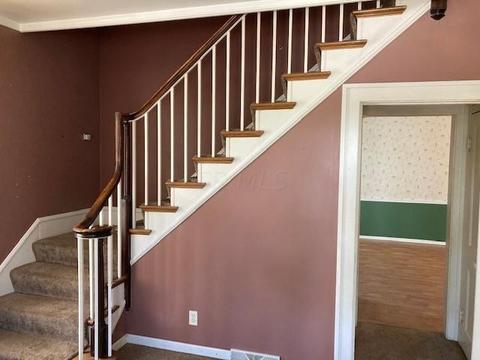 654 E Chestnut St, Lancaster, OH 43130 photo 9