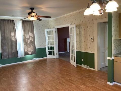 654 E Chestnut St, Lancaster, OH 43130 photo 6