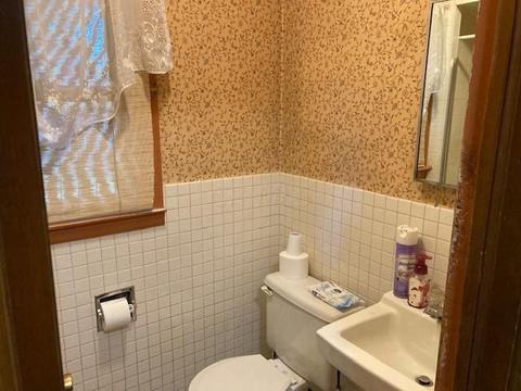 654 E Chestnut St, Lancaster, OH 43130 photo 5
