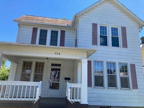 654 E Chestnut St, Lancaster, OH 43130 photo 2