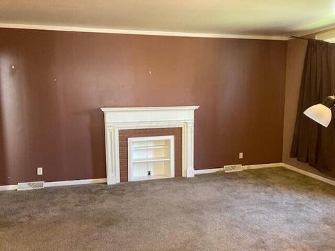 654 E Chestnut St, Lancaster, OH 43130 photo 8