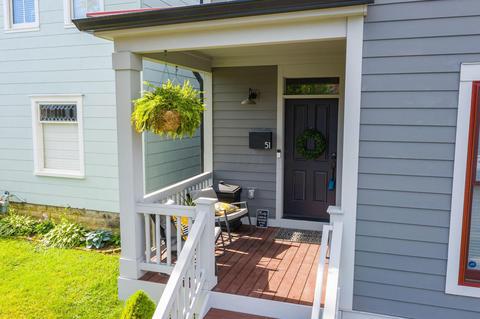 51 E 4th Ave, Columbus, OH 43201 photo 5