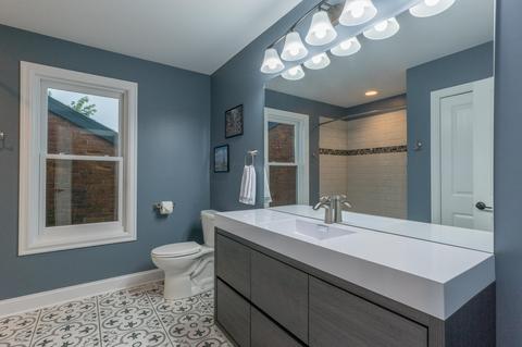 51 E 4th Ave, Columbus, OH 43201 photo 40