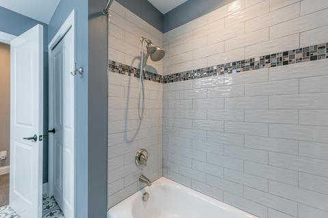 51 E 4th Ave, Columbus, OH 43201 photo 41