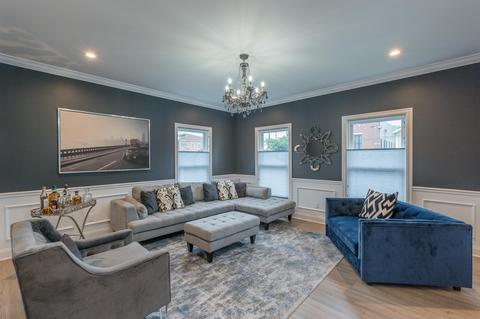 51 E 4th Ave, Columbus, OH 43201 photo 7