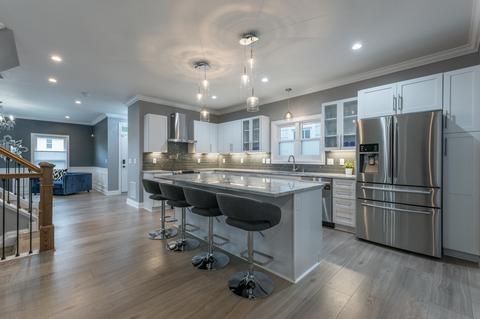 51 E 4th Ave, Columbus, OH 43201 photo 12