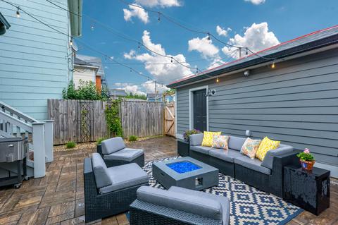 51 E 4th Ave, Columbus, OH 43201 photo 65