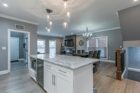 51 E 4th Ave, Columbus, OH 43201 photo 16
