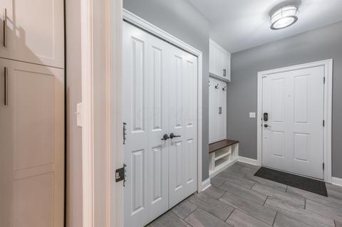 51 E 4th Ave, Columbus, OH 43201 photo 26