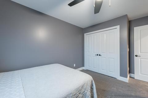 51 E 4th Ave, Columbus, OH 43201 photo 48