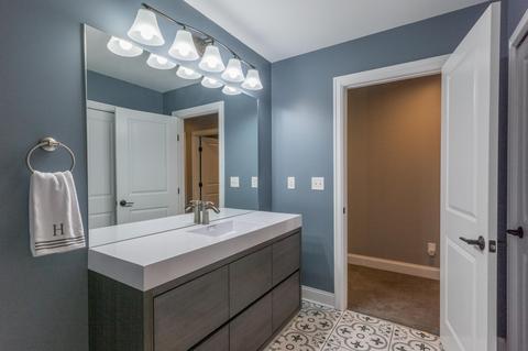 51 E 4th Ave, Columbus, OH 43201 photo 42