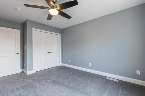 51 E 4th Ave, Columbus, OH 43201 photo 45