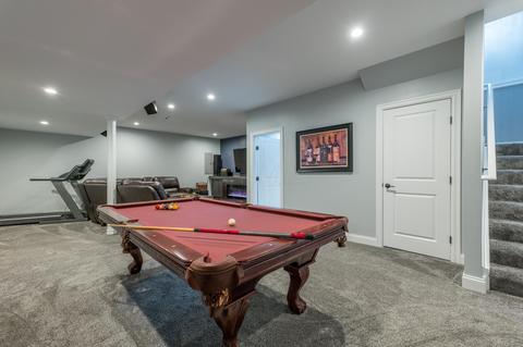 51 E 4th Ave, Columbus, OH 43201 photo 52