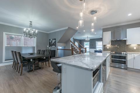 51 E 4th Ave, Columbus, OH 43201 photo 15