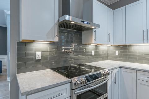 51 E 4th Ave, Columbus, OH 43201 photo 14