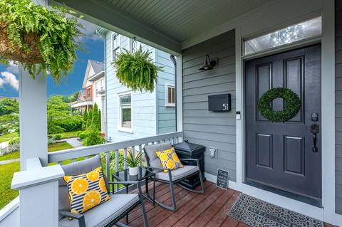 51 E 4th Ave, Columbus, OH 43201 photo 6