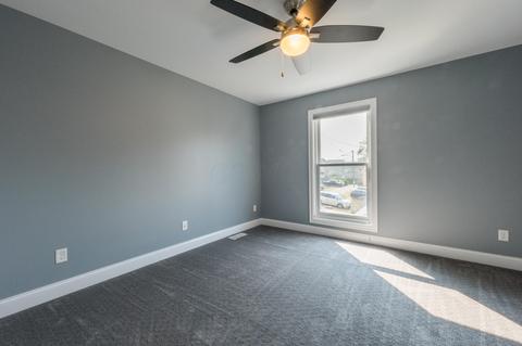 51 E 4th Ave, Columbus, OH 43201 photo 43